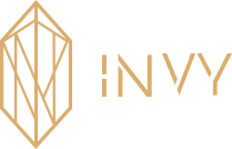 Invy Music Venue logo